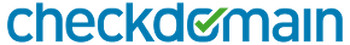 www.checkdomain.de/?utm_source=checkdomain&utm_medium=standby&utm_campaign=www.wehwehweh.shop